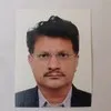 Vijendra Kumar