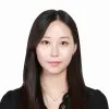 Jiyoung Lee