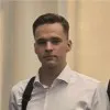 Ilya Kozulin