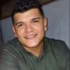 Jefferson Miranda