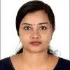 Midhu Jaimon