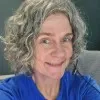 Kathryn Thompson
