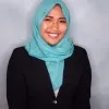 Azrin Sofia Azmi