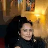 Manjusha Madhu