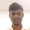 Mohan Raj