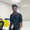 Akasdeep Mondal