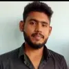 Nasurudeen Nijamudeen