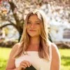 Sydney Osterhout