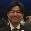 Kentaro Yoshimura