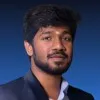 Kalaiarasan