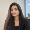 Dhaarani Selvam