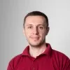 Dragancho Krajcheski
