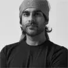 Aseem Kapoor