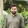 Asim Mazari
