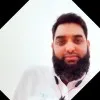 Muhammad Ishtiaq