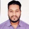 Praful Jk