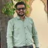 Jaydip borad