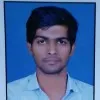 DINESH KUMAR