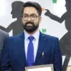 Prince Chitkara