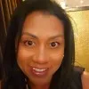 Marcie Cleveland