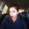 Jolile Maistry