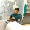 Prakhar Kulkarni