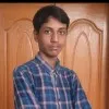 S Abdurrahmaan Abdulbadeeii