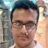 Ajay Kumar Batta