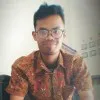 Fariza Ahmad