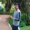 Pandeeswaran Subramaniyan