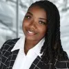 Keyashia Harden