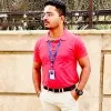 Jitender Mehra