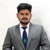 Mangesh Ravankar