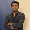 Raju Krishna