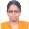Lakshmi Madhuri Renduchinthala