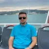 argjend kastrati