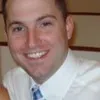 Michael Schmidt