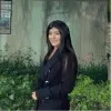 Kashish Kingrani