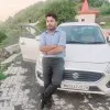 umakant mandal