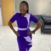 Damilola Dare