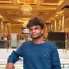 Nandha Kumar
