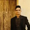 Amit SSinghh
