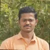raj hirpara