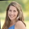 Ashley Baughman