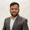 Akshay Tawate
