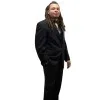 Cory Wolfensperger
