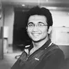 Akshay Chandrasekar