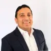 Rupen Patel