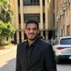 Aly Abu El Dahab