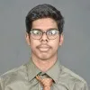 Lukesh Barath